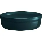 Emile Henry Crème Brûlée Schaal Belle-Ile 13 cm (6-delig)