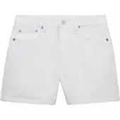 Superdry Jeans wit