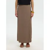 Selected Rok bruin