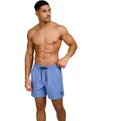 Brunotti bru-conic men swim shorts zwemshort heren -