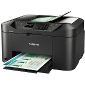 Canon Maxify MB2150