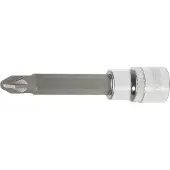 Ks Tools 9181689 9181689 Verwisselbare kop