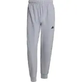 Adidas Trainingsbroek Essentials Flex
