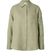 s.Oliver Blouse groen