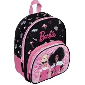 Barbie Rugtas Barbie