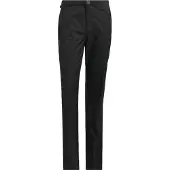 Adidas Ultimate365 Tour CLIMAPROOF+ Broek