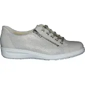 Solidus 29001 Kate Veterschoenen | Maat 4 Dames Beige
