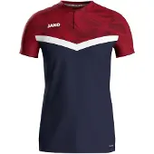 Jako Polo iconic 6324-901
