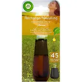 Air Wick Essential Mist Navulling Innerlijke Vreugde (Happiness) 20 ml