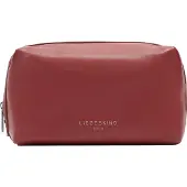 Liebeskind berlin Pouch Accessories