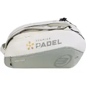 Bullpadel BPP26003 Vertex Premier Padel