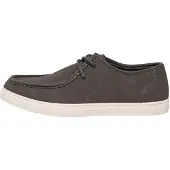 Only & Sons Mocassins 'ONSROBERT' antraciet