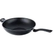 Fissler Cenit - Koekenpan 32 cm – Niet geschikt voor inductie