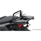 Hepco&Becker Easyrack Triumph Tiger 800/xc 2010-2014 Topkoffer Achtermontage