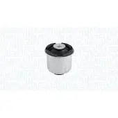 MAGNETI MARELLI 030607021120 Draagarmrubber