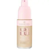 Essence - Hydraterende, langhoudende foundation met silky blur-effect 30 ml