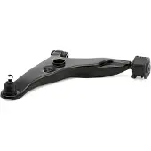 Stark SKCA-0050374 Draagarm