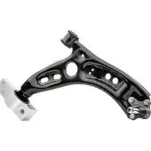 RIDEX 273C1149 Draagarm