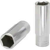 Ks Tools doossleutelbit
