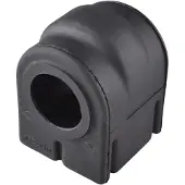 TEDGUM TED14989 Stabilisatorstang rubber