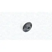 MAGNETI MARELLI 030607021368 Draagarmrubber