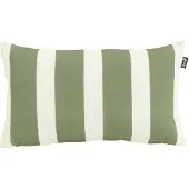 Hartman Lendekussen Roma Soft Green (50 x 30 cm)
