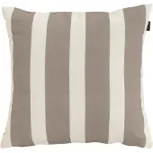 Hartman Sierkussen Roma Sand (50 x 50 cm)