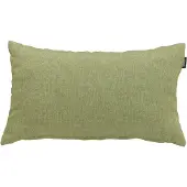 Hartman Sierkussen Bahama Groen 50 X 30 Cm
