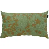 Hartman Aiko Green Lendekussen 50x30x14 cm