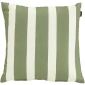 Hartman Sierkussen Roma Soft Green (50 x 50 cm)