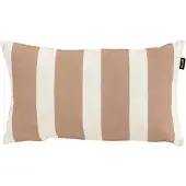 Hartman Lendekussen Roma Cappuccino (50 x 30 cm)