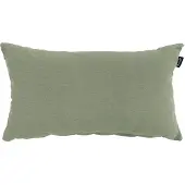 Hartman Lendekussen Cuba Soft Green (50 x 30 cm)
