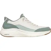 SKECHERS 150404 Contour Foam - Sneakers | Maat 39