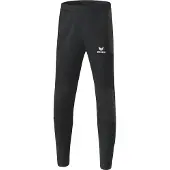 Erima Sportbroek 'Tec 2.0' zwart / wit