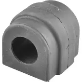 TEDGUM TED17327 Stabilisatorstang rubber