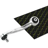 RIDEX 273C0474P Draagarm