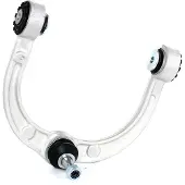 RIDEX 273C0754 Draagarm