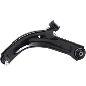 RIDEX 273C0374 Draagarm