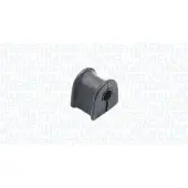 MAGNETI MARELLI 030607021188 Veerpootlager