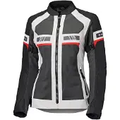 Held Tropic 4 Mesh Dames motorfiets textieljas Maat