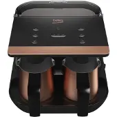 Beko TKM8961B Zwart