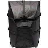 Vaude Bike Trailcargo Fiatstas