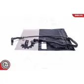 ESEN SKV 54SKV176 Radiateurslang