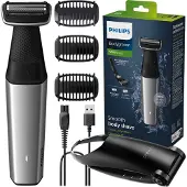 Philips Series 5000 BG5021/15