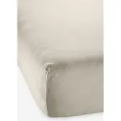 Bonprix First Class Jersey Comfort hoeslaken maat set van 2 100/200 cm