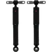 KYB schokdemper 3418008