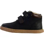 Kickers Laarzen Tackeasy kind 20