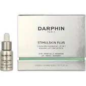 Darphin STIMULSKIN PLUS anti-verouderingsconcentraat 6 x 5 ml