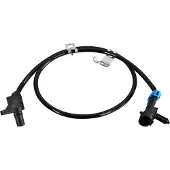 Hella 6PU 358 219-181 Wielsnelheidssensor (ABS)