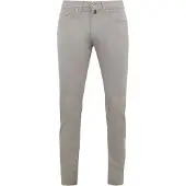 Pierre Cardin Lyon 5-pocket